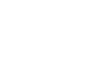 Noblemono